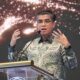 “3,59 Juta Pekerjaan Baru: Fondasi Ketenagakerjaan 2025, Solusi untuk Masa Depan Indonesia”