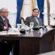 **Dari Depan Prabowo, Gates: Indonesia Adopsi Vaksin Baru, Ini Penting!**