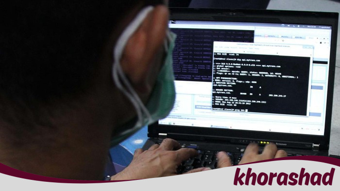 400 Anak Dibawah Umur Jadi Target Judol, PPATK Berbicara!