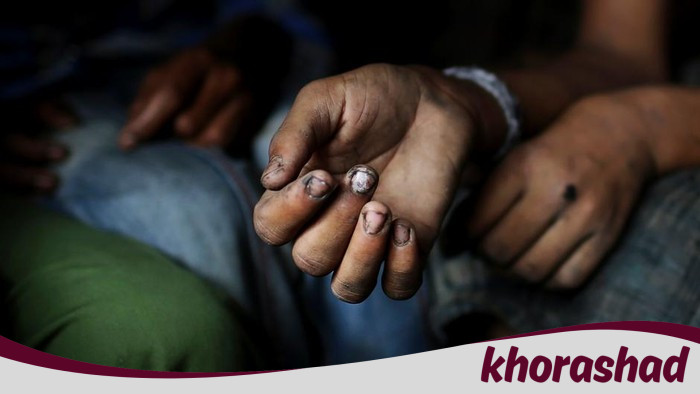 PBB: Bantuan Dipangkas, Kemajuan Dunia Hambat