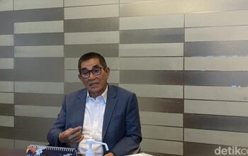 OCI: Ortu Eks Pemain Serahkan Anak, Terkuak Buktinya因 Masalah Ekonomi