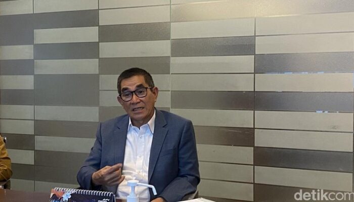 OCI: Ortu Eks Pemain Serahkan Anak, Terkuak Buktinya因 Masalah Ekonomi