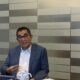 OCI: Ortu Eks Pemain Serahkan Anak, Terkuak Buktinya因 Masalah Ekonomi