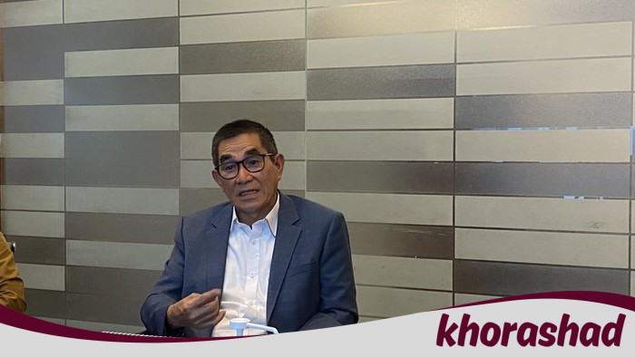 OCI: Ortu Eks Pemain Serahkan Anak, Terkuak Buktinya因 Masalah Ekonomi