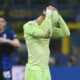 Inter Hancurkan Barcelona, Flick: Kemenangan yang Menyakitkan Ada Alasannya