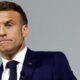 Macron: Gaza Hancur, Warga Tak Bisa Dapat Obat dan Air