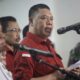 Jadi Tersangka Rintangi Kasus Gula-Timah, Ini Peran Bos Buzzer – Update 3