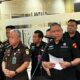 Rp 864,5 Juta Diberikan kepada Bos Buzzer, Ganggu Penyidikan di Kejagung?