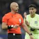 Wasit Inter Vs Barcelona Diduga Curang, UEFA Wajib Ambil Tindakan!
