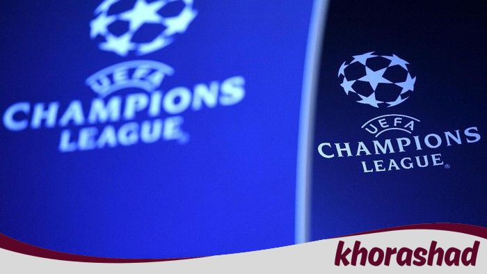 Pertempuran Tanpa Ampun: PSG Vs Inter Milan di Final Liga Champions 2024/2025