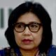 Vaksin TBC Bill Gates di RI: Legislator Bersikeras Uji Coba Wajib Berhasil