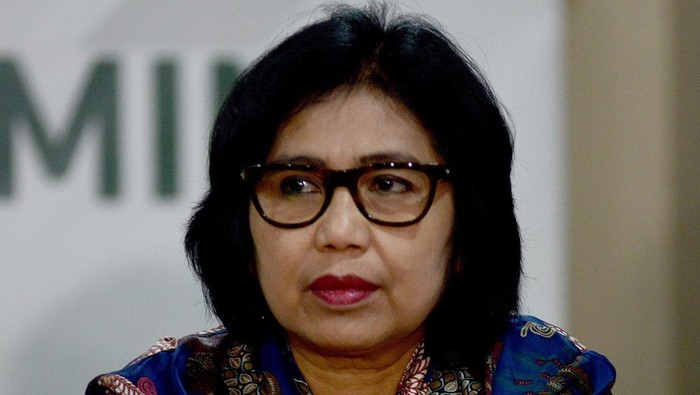 Vaksin TBC Bill Gates di RI: Legislator Bersikeras Uji Coba Wajib Berhasil