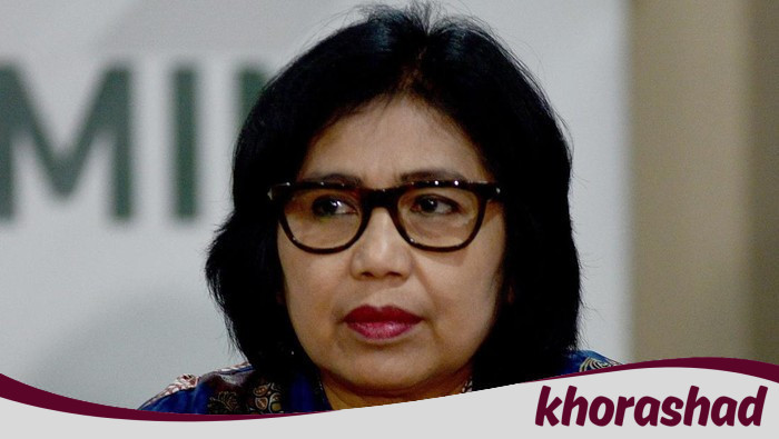 Legislator Dorong Uji Coba Vaksin TBC Gates di RI, Harapan Besar Terwujud?