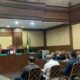 **3 Hakim Pembebas Ronald Tannur Jalani Sidang Vonis Hari Ini: Kiamat atau Reversal?**