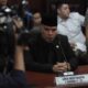 “Ahmad Dhani: Diterjang Sanksi, Pernikahan Keduanya Diwarnai Kebijakan Teguran”