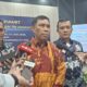 “Marsma I Nyoman Jabat Kadispen AU, Komitmen Tingkatkan Komunikasi Sosial”