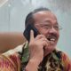 IKN, KTM, dan President University: Mimpi Megah Ibu Kota Nusantara yang Perlu Diperjuangkan