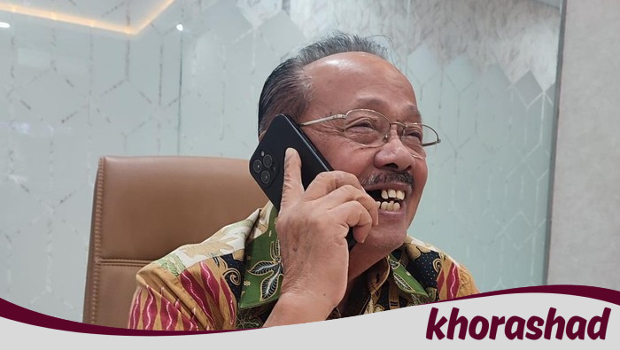 IKN, KTM, dan President University: Mimpi Megah Ibu Kota Nusantara yang Perlu Diperjuangkan