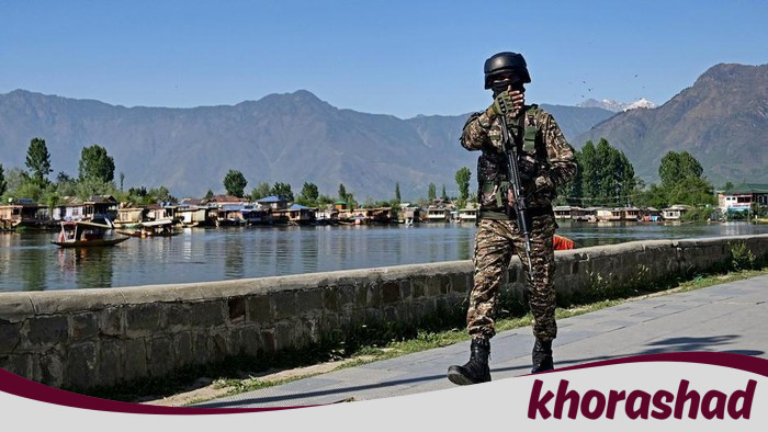Korban Tewas di Pakistan Terkemuka: Serangan India Meningkatkan Angka Kematian Jadi 31 Orang