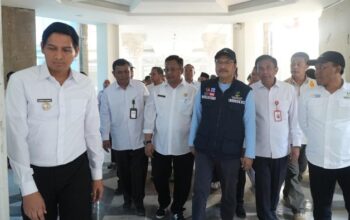 “Rencana Menyusun Wisma Haji sebagai Sekolah Rakyat di Indramayu, Apakah Ini Solusi yang Tepat?”