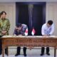“Raih Mimpi Jepang, Kemnaker-Prefektur Mie Tambah Kuota Magang Teknis”