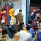 Makan Nasi Kotak, 106 Warga Palabuhanratu Sukabumi Terkena Racun