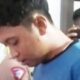 Anak Kades dengan Tampang Lesu yang Pukul Warga Bogor: Kisah Kekerasan dalam Pelayanan Publik