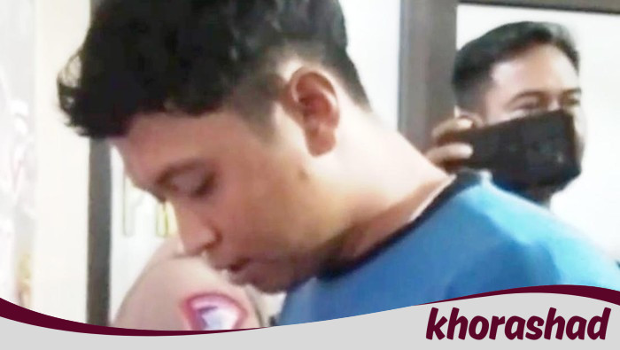 Anak Kades dengan Tampang Lesu yang Pukul Warga Bogor: Kisah Kekerasan dalam Pelayanan Publik