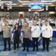 “Kapolri: Tanpa Sinergi, Kejahatan Siber Takkan Terkalahkan!”