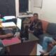 Pria yang Jadi Tersangka Penganiaya Pedagang Pisang di Bogor, Terancam 9 Tahun Penjara!