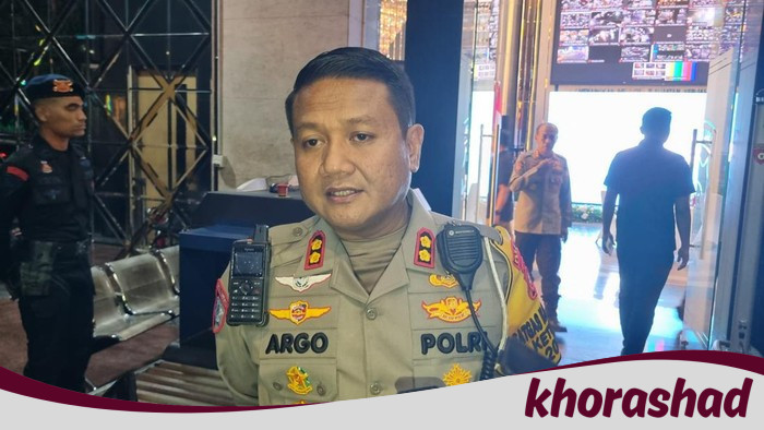 e-TLE Berhasil! Data Polda Metro: Pelanggaran Lalin di Ibukota Turun Drastis dalam 1 Bulan.