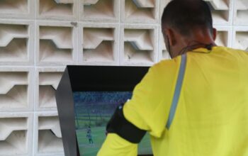 Liga 2 Musim Depan Dipastikan Full Pakai VAR – Update 3