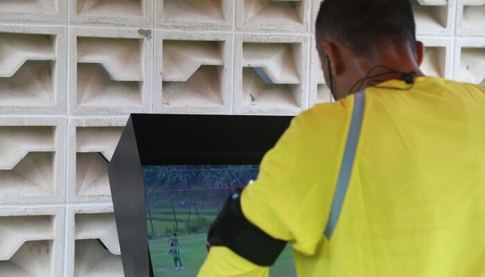 Liga 2 Musim Depan Dipastikan Full Pakai VAR – Update 3