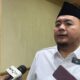 **Dilaporkan ke KPK, Ketua KPU Terang-terangan soal Private Jet**