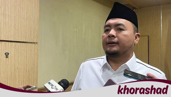 **Dilaporkan ke KPK, Ketua KPU Terang-terangan soal Private Jet**