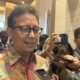 Menkes Budi Sadikin Terbuka Soal Uji Coba Vaksin TBC Dari Bill Gates
