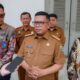 “Andra Soni Desak Kemenkes, Radioterapi RSUD Banten Siaga Darurat!”
