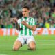 Antony Bikin Keputusan Terbaik, Pergi dari MU Gabung ke Real Betis – Update 1