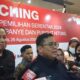Bawaslu RI Nonaktifkan Ketua Bandung Barat, Narkoba Membuat Reputasi Terhancur