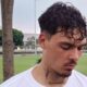 “Mengapa KAS Eupen Memutus Kontrak Shayne Pattynama: Kisah di Balik Layar”