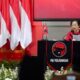 Megawati ke Kader PDIP: Tempat Harusnya Kita Dulang Dipecah-pecah – Update 3