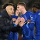 Maresca: Mental Juara Chelsea Bakal Ditaklukkan di Conference League!