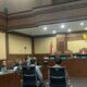 Satpam DPP PDIP Ngaku Pernah Dititipi Tas Laptop oleh Harun Masiku – Update 3