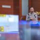 Dukung Kebijakan 2026, Kakorlantas Nyatakan Perang Melawan Overload!