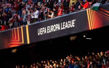 “Manchester United: Pertempuran Menentukan dihadapan Athletic Bilbao”