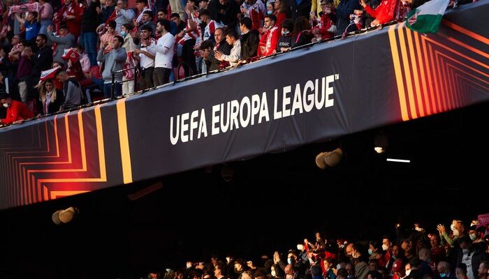 “Manchester United: Pertempuran Menentukan dihadapan Athletic Bilbao”