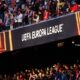 “Manchester United: Pertempuran Menentukan dihadapan Athletic Bilbao”