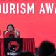 Megawati Desak Pemerintah Lindungi Tanah Bali Milik Negara dari Konversi