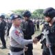 Kapolda Riau: Teamwork Brimob Challenge, Kunci Sukses di Tengah Krisis!