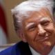 **Trump Pujian Kepada Paus Leo XIV: AS Meraih Kehormatan Internasional**